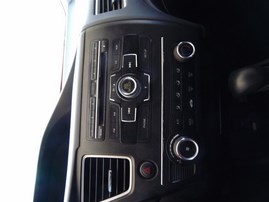 2015 Honda Civic LX Silver Sedan 1.8L AT #A24928